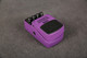 Behringer OD300 Overdrive Distortion - 2nd Hand