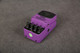 Behringer OD300 Overdrive Distortion - 2nd Hand