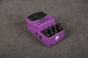 Behringer OD300 Overdrive Distortion - 2nd Hand
