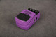 Behringer OD300 Overdrive Distortion - 2nd Hand