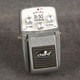 Chord DL-50 Delay Pedal - 2nd Hand
