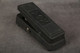 Vox V845 - 2nd Hand Vox V845 - 2nd Hand