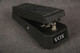 Vox V845 - 2nd Hand Vox V845 - 2nd Hand
