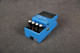 Boss CS-3 Compressor Sustainer - 2nd Hand (149445)