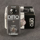TC Electronic Ditto - 2nd Hand (149468)