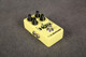 TC Electronic Helix Phaser - 2nd Hand TC Electronic Helix Phaser - 2nd Hand