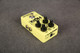 TC Electronic Helix Phaser - 2nd Hand