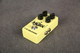 TC Electronic Helix Phaser - 2nd Hand TC Electronic Helix Phaser - 2nd Hand