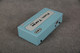 T-Rex Fuel Tank Classic - 2nd Hand T-Rex Fuel Tank Classic - 2nd Hand