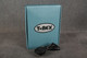 T-Rex Fuel Tank Classic - 2nd Hand
