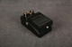 Boss DS-1 40th Anniversary Black - 2nd Hand