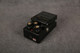 Boss DS-1 40th Anniversary Black - 2nd Hand
