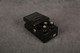 Boss DS-1 40th Anniversary Black - 2nd Hand