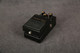 Boss DS-1 40th Anniversary Black - 2nd Hand