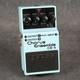 Boss CE-5 - Chours - 2nd Hand Boss CE-5 - Chours - 2nd Hand