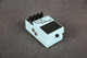 Boss CE-5 - Chours - 2nd Hand Boss CE-5 - Chours - 2nd Hand