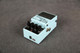 Boss CE-5 - Chours - 2nd Hand Boss CE-5 - Chours - 2nd Hand