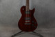 Washburn Idol Series WIN14WA - Walnut - 2nd Hand