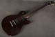 Washburn Idol Series WIN14WA - Walnut - 2nd Hand