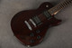 Washburn Idol Series WIN14WA - Walnut - 2nd Hand