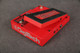 DigiTech Wammy 5 - 2nd Hand