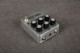 Electronic Audio Experiments Model Fet - 2nd Hand Electronic Audio Experiments Model Fet - 2nd Hand