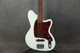 Ibanez Talman TMB100-MGR Bass - Mint Green - 2nd Hand