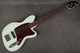 Ibanez Talman TMB100-MGR Bass - Mint Green - 2nd Hand