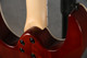 Ibanez GIO GRGR221PA-AQB - Aqua Burst - 2nd Hand (149300) Ibanez GIO GRGR221PA-AQB - Aqua Burst - 2nd Hand (149300)