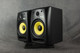 KRK Rokit 8 RPG2 Monitor Pair - 2nd Hand KRK Rokit 8 RPG2 Monitor Pair - 2nd Hand