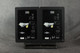 KRK Rokit 8 RPG2 Monitor Pair - 2nd Hand KRK Rokit 8 RPG2 Monitor Pair - 2nd Hand