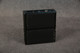 Source Audio Collider Delay Reverb - 2nd Hand