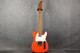 Sire Larry Carlton T7 - Fiesta Red - 2nd Hand (149376)