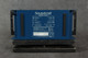 Soundcraft Ui24R Digital Rack Mixer/Recorder - 2nd Hand