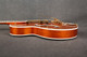 Gretsch G6120TG-DS Players Edition Nashville - Roundup Orange - 2nd Hand