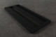Donner Pedalboard - 2nd Hand