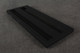 Donner Pedalboard - 2nd Hand