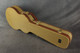 Adrenaline Tweed Hard Case - Fits LP Style Guitar - 2nd Hand