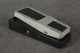Boss PW-10 V Wah Pedal - 2nd Hand