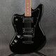 EastCoast JG Offset HH - Left Handed - Black - 2nd Hand