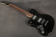 EastCoast JG Offset HH - Left Handed - Black - 2nd Hand
