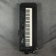 Yamaha SY22 Dynamic Vector Synth - 2nd Hand