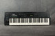 Yamaha SY22 Dynamic Vector Synth - 2nd Hand