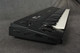 Yamaha SY22 Dynamic Vector Synth - 2nd Hand