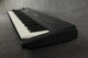 Yamaha SY22 Dynamic Vector Synth - 2nd Hand