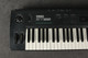 Yamaha SY22 Dynamic Vector Synth - 2nd Hand