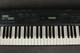 Yamaha SY22 Dynamic Vector Synth - 2nd Hand
