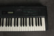 Yamaha SY22 Dynamic Vector Synth - 2nd Hand