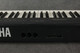 Yamaha SY22 Dynamic Vector Synth - 2nd Hand