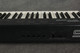 Yamaha SY22 Dynamic Vector Synth - 2nd Hand